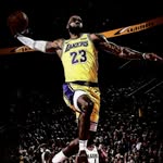 Darius De Leersnyder - @dariusdeleersnyder - Instagram