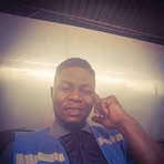 Darius Garbehjay Snyder - Facebook