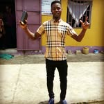 Darius G.Snyder - @dariusg.snyder - Instagram