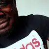 Darius_G.Snyder - @Darius_G.Snyder - TikTok