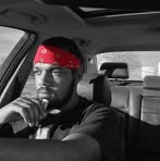 Darius Snyder - Facebook
