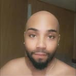 Darius Snyder - Facebook