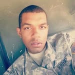 Darius Snyder - @thenewandimprovedshadowrasta43 - Instagram