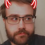 Darius Snyder - Facebook