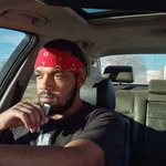 Darius Snyder - @anonjobsearch92 - Instagram