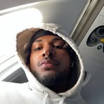 Darius Snyder - Facebook