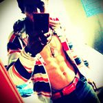 darius - @darius10solisperez - Instagram