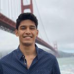 Darius Solis - @darius_solis - Instagram