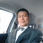 Darius Solis - @darius.solis - Instagram