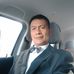 Darius Solis - Facebook