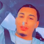 Darius Solis - @deerover2k22 - Instagram