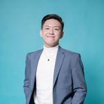 Dave Darius Solis - @itsdavedarius - Instagram