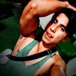Worsek Fresito Fresito - @dariussolisperez - Instagram