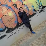 darius_69_soto - @darius______nita - Instagram