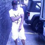 Darius - @dariuslwsoto - Instagram
