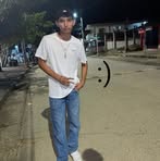 Darius Soto - Facebook