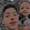 Darius Soto - @darius.soto - TikTok