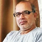 dariush.sotoodeh - @dariush.sotoodeh55 - Instagram
