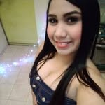 Dariuska Soto - @dariuskasoto03 - Instagram