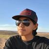 Darius_. - @dariusspencer19 - TikTok