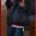 Darius Spence - Facebook