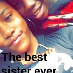 darius spence - @darius.spence.23 - Instagram