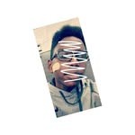 darius spence 21savage🤔🤔😎😋 - @it_.dari0s._ - Instagram