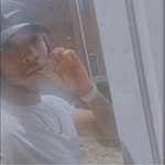 Darius Spence - @xxfamous_69 - Instagram