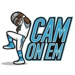Darius spence - @darius.spence24 - Instagram