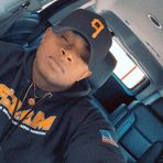 Darius Spence - Facebook