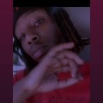 Darius Spence - Facebook