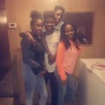 darius spence - @itz_twan - Instagram
