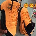 Darius Spencer - @darius12spencer - Instagram