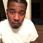 Darius Spencer - @darius.spencer.71 - Instagram