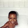 Darius Spencer - @darius.spencer - TikTok