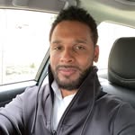 Darius Spencer - @dariusjevonspencer - Instagram