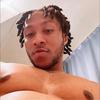 dariusspence873 - @dariusspence873 - TikTok