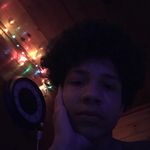 darius™️ - @darius.spence_ - Instagram