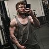 Dariusz Spence - @dariuszspence - TikTok
