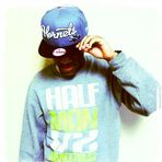 LoudPack Fmg - Facebook