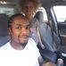 Darius Spencer - Facebook