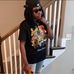 Darius Spencer - Facebook