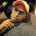 Darius Spencer - Facebook
