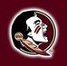 Darius Spencer - Facebook