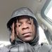 Darius Spencer - Facebook