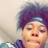 Darius Spencer - @dariusspencer2 - TikTok