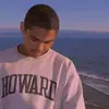 Darius Spencer - @dariusspencer - TikTok
