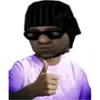 Darius Spencer - @user358376568 - TikTok