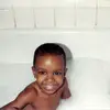 Darius Spencer - @darius.spencer - TikTok