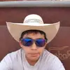 Darius Spencer - @jack_ass63 - TikTok